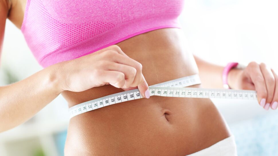 Minceur : la luxopuncture, une nouvelle méthode pour perdre du poids