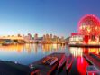 5 activités à faire à Vancouver