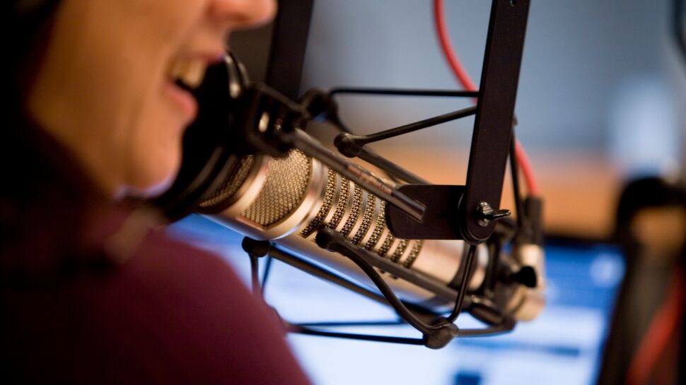 Sondage sur le consentement sexuel : Fun Radio s'explique après la polémique