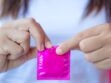 Des chercheurs ont inventé un préservatif auto-lubrifiant pour plus de plaisir