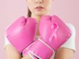 Cancer du sein : découvrez 4 avancés pour les patientes