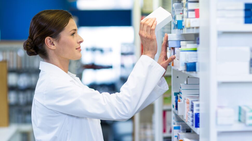 Les pharmaciens pourraient prescrire des médicaments, les médecins en colère