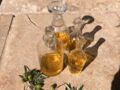 Les bienfaits de l'huile d'olive en cosmétique