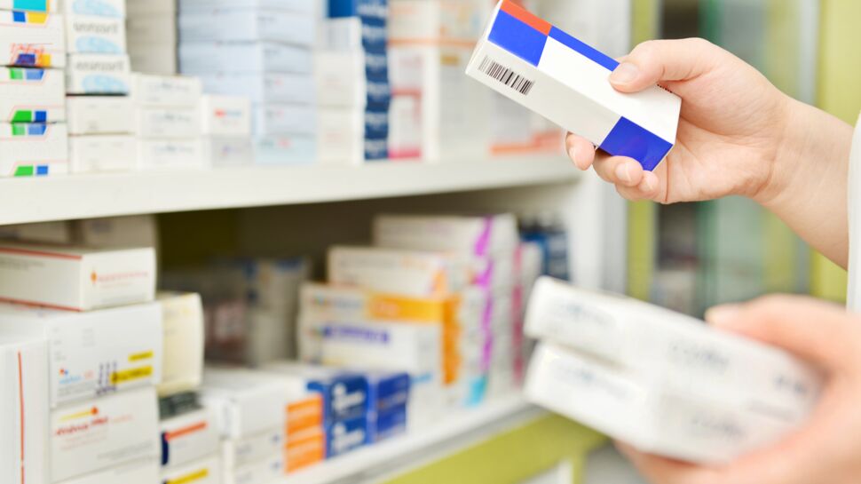 Anticancéreux, anti-Parkinson... Pourquoi certains médicaments sont en rupture de stock ?