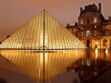 Top 10 des musées européens les plus populaires au monde