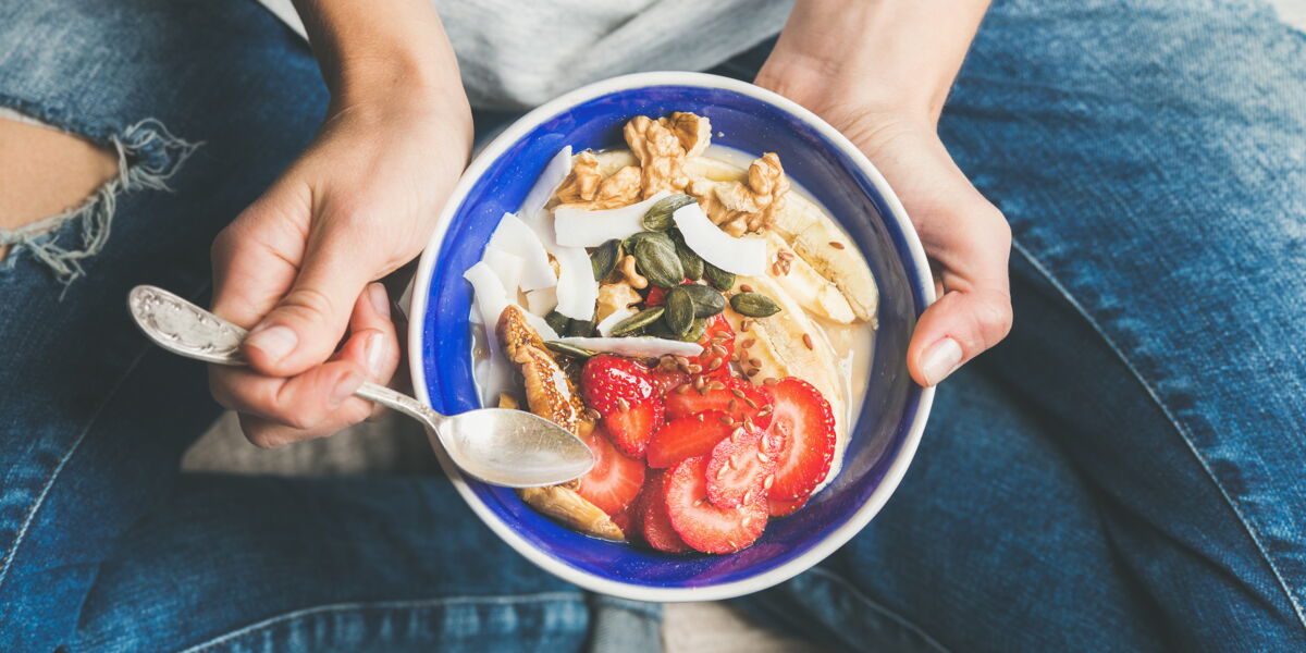 Minceur Faut Il Vraiment Prendre Un Petit Dejeuner De Roi Femme Actuelle Le Mag Minceur Faut Il Vraiment Prendre Un Petit Dejeuner De Roi Femme Actuelle Le Mag
