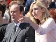 François Hollande et Julie Gayet ont enfin trouvé leur maison