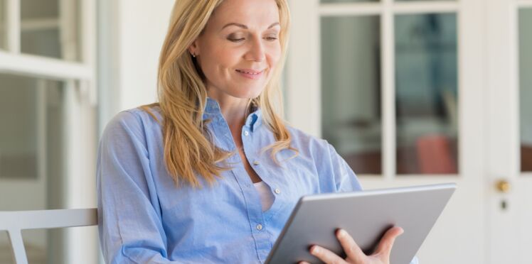 site de rencontres en ligne pour lâge moyen des femmes célibataires site de rencontres en ligne pour lâge moyen des femmes célibataires