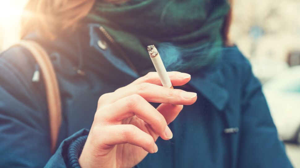 Tabac : quels sont pays où les femmes fument le plus et où se situe la France ?