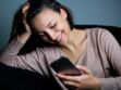 “Amours solitaires” : les 10 plus belles déclarations d'amour par SMS