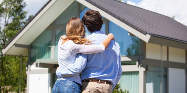 Immobilier : 4 questions à se poser avant d’acheter