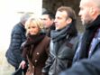Emmanuel Macron: la jolie escapade romantique offerte à Brigitte