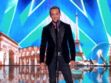 La France a un incroyable talent : Jean-Baptiste Guegan, le sosie vocal de Johnny Hallyday, a ému le jury aux larmes