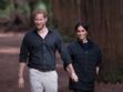 Meghan Markle enceinte : ces règles très strictes concernant le prénom de son premier enfant avec le prince Harry