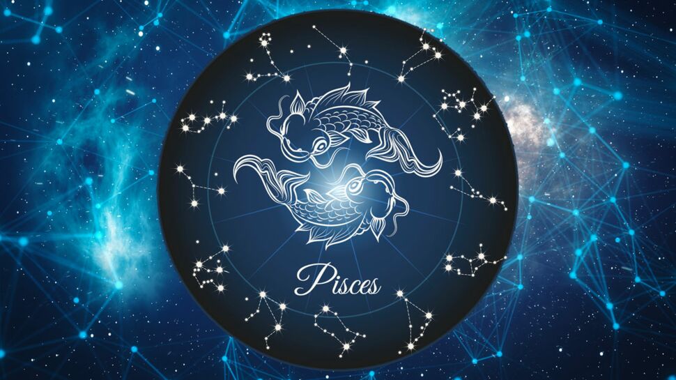 Décembre 2018 : horoscope du mois pour le Poissons
