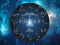 Décembre 2018 : horoscope du mois pour la Balance