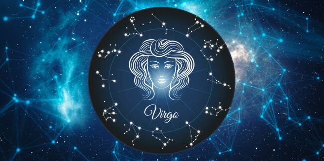 Décembre 2018 : horoscope du mois pour la Vierge
