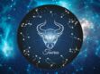 Décembre 2018 : horoscope du mois pour le Taureau