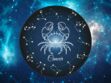 Décembre 2018 : horoscope du mois pour le Cancer