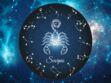 Décembre 2018 : horoscope du mois pour le Scorpion