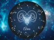 Décembre 2018 : horoscope du mois pour le Bélier