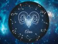 Décembre 2018 : horoscope du mois pour le Bélier