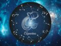Décembre 2018 : horoscope du mois pour le Verseau