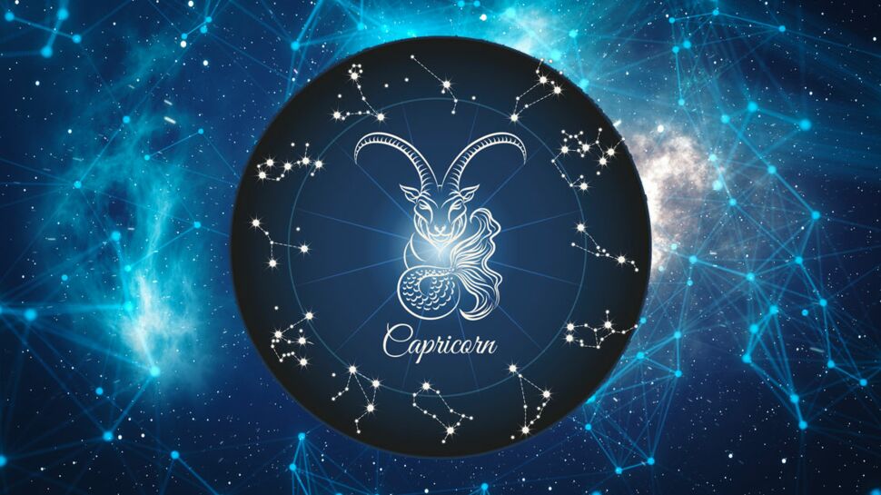 Décembre 2018 : horoscope du mois pour le Capricorne