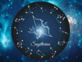 Décembre 2018 : horoscope du mois pour le Sagittaire