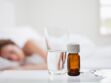Somnifères, mélatonine… 4 précautions à prendre avant de prendre une aide au sommeil