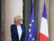 Brigitte Macron revient sur son passé de professeure et explique pourquoi elle s'engage contre le harcèlement scolaire