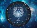 Décembre 2018 : horoscope du mois pour le Lion