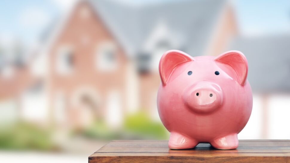 4 questions à se poser avant de souscrire un crédit immobilier