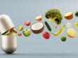 5 aliments qui peuvent interférer avec les médicaments