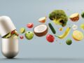 5 aliments qui peuvent interférer avec les médicaments