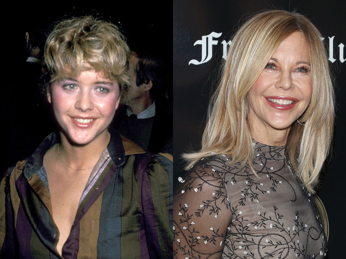 quand harry rencontre sally dubosc