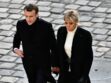 Brigitte Macron : comment les obsèques de son frère ont perturbé un autre enterrement
