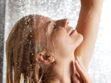 5 conseils de pros pour bien se laver les cheveux