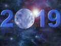 Horoscope 2019 : les prévisions de Marc Angel pour l'année