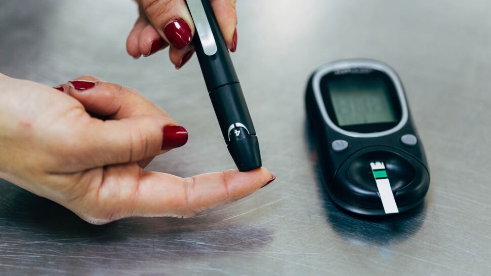 Vrai/Faux : 4 idées reçues sur le diabète