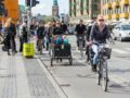 Contre le vol, faut-il immatriculer les vélos comme au Danemark?