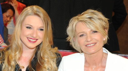 Vladimir Poutine Qui Sont Maria Et Ekaterina Poutine Ses Filles Dont Il Est Si Fier Femme Actuelle Le Mag