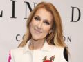 Céline Dion crée le buzz en lançant sa première collection de vêtements "no gender" pour enfants