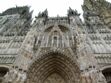Week-end à Rouen : cinq sites incontournables à visiter
