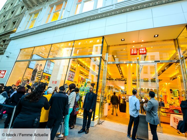 Bon plan black friday vetement new arrivals