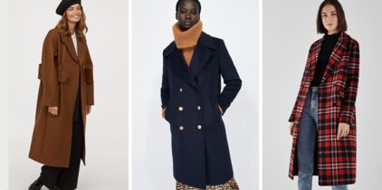 Comment choisir son manteau d'hiver homme Comment choisir son manteau d'hiver homme