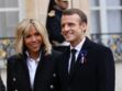 L'amour est dans le pré : une ancienne candidate travaille pour Brigitte et Emmanuel Macron