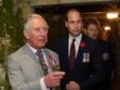 Famille royale : William révèle ce qu'il reproche à son père, le prince Charles