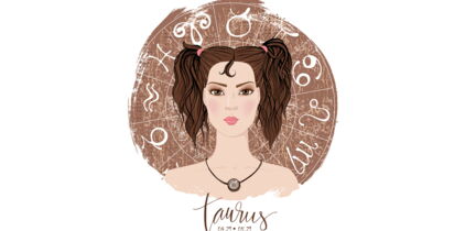 Horoscope 2019 : toutes nos prévisions pour le Taureau