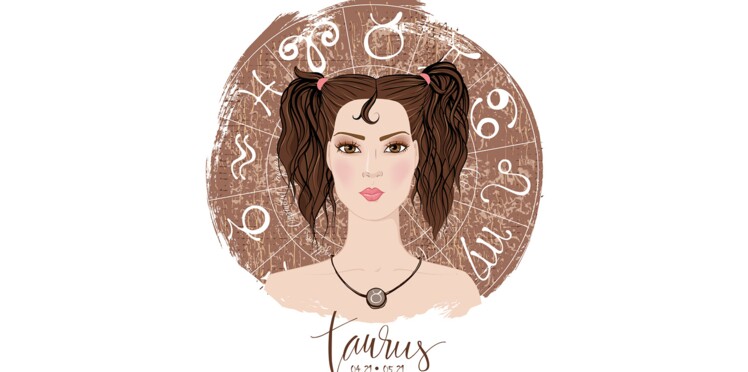 horoscope taureau avril 2019 femme actuelle